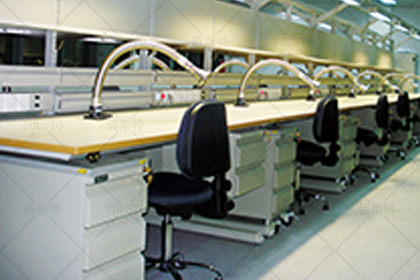 PU發泡防靜電椅,防靜電皮革椅