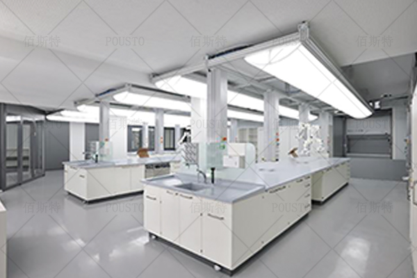 座椅舒適度,工作環境要求