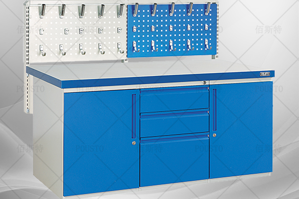 防靜電工作臺,數量