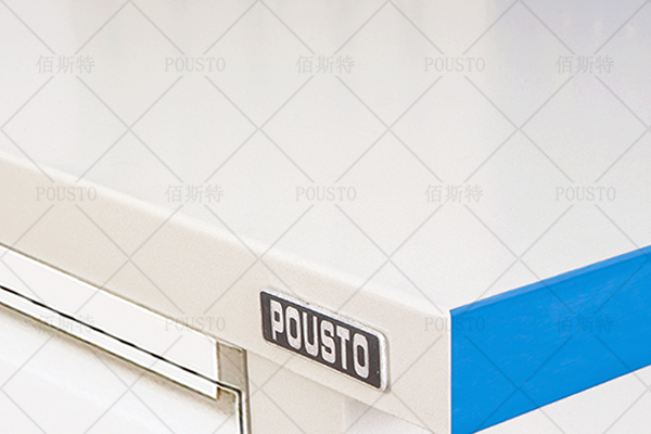 使用環境,避免碰撞,桌面維護