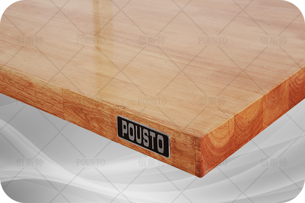 材質,防靜電性能