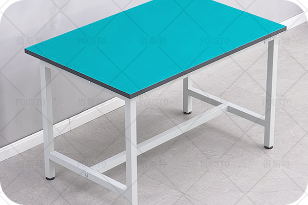 定制化需求,較好的材質