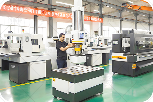 供應商,價格,性價比,售后服務