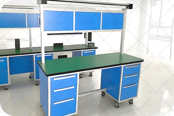 靈活定制,美觀,易于清潔