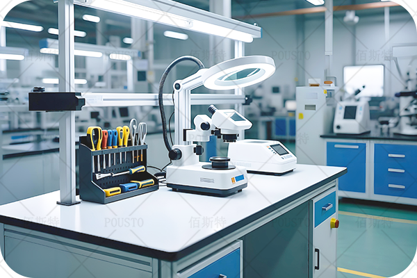 專業定制,規劃思維