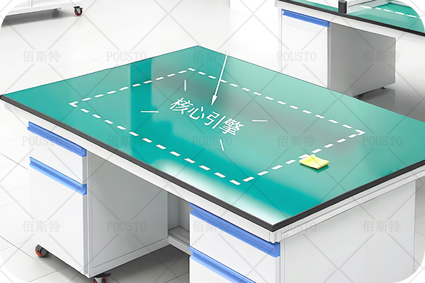 防靜電工作臺,芯片操作安全