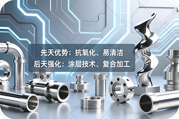 不銹鋼防靜電設備,潔凈實驗室