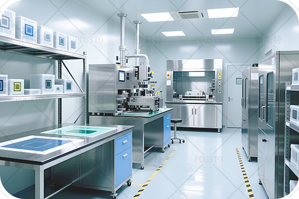 接地系統,行業標準升級