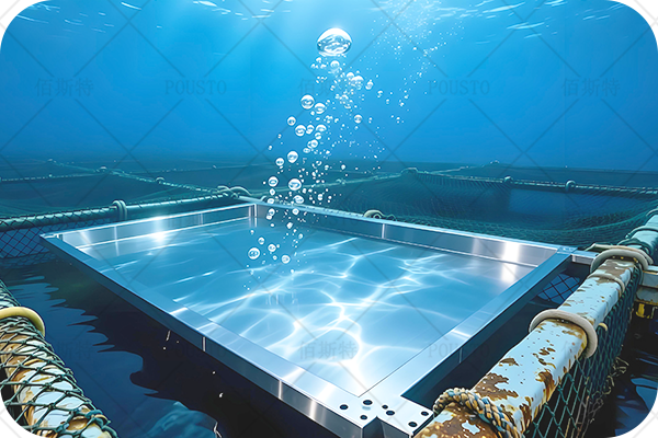 316L不銹鋼,高氮不銹鋼