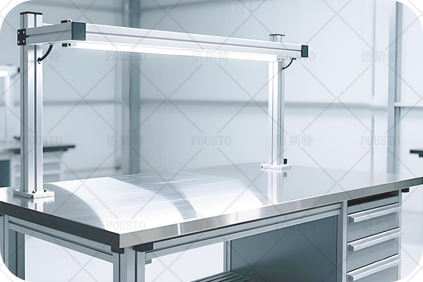 便于清潔,外觀美觀,環保可回收