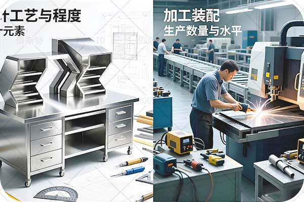 材料,設計,定制